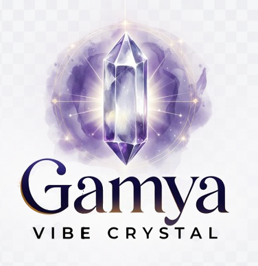 Gamya-Vibe-Crystal